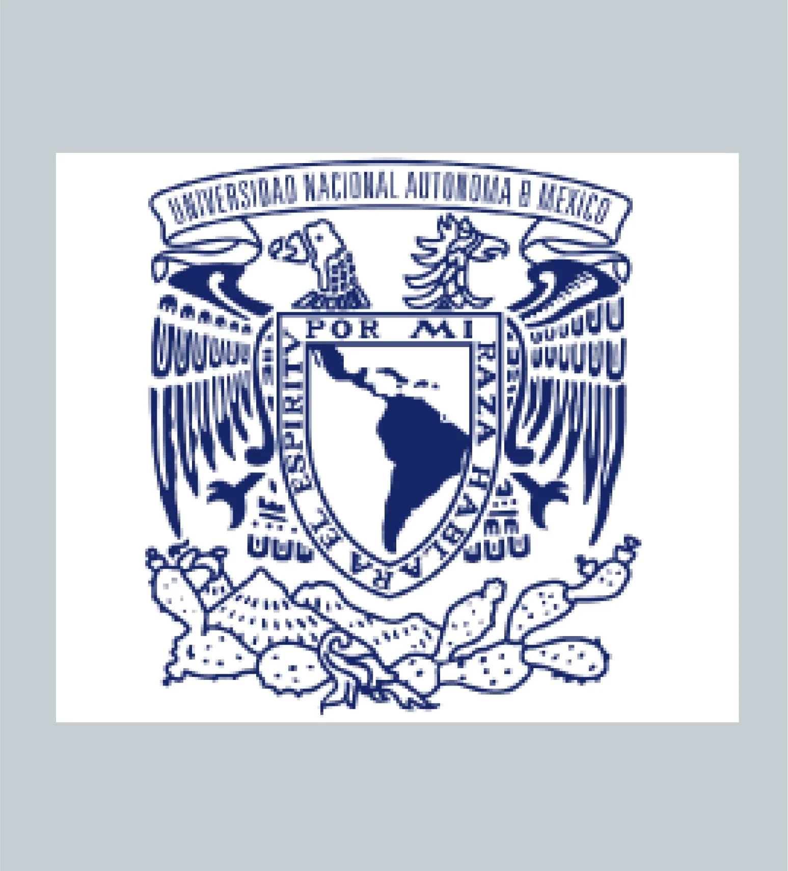 UNAM