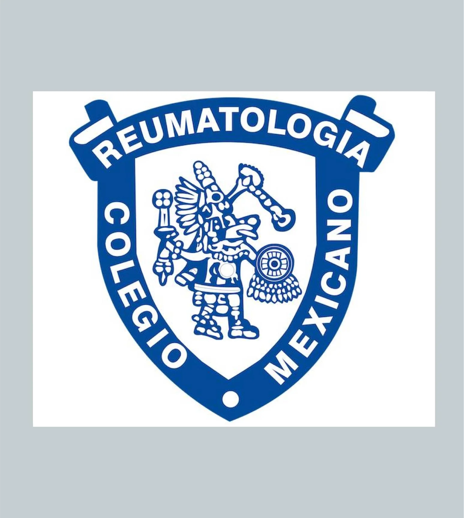 Colegio de Reumatología